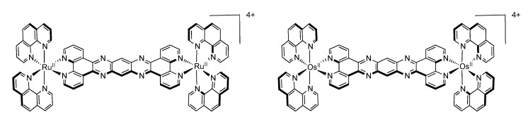 Figure 35