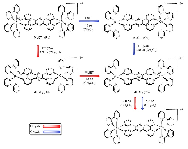 Figure 29