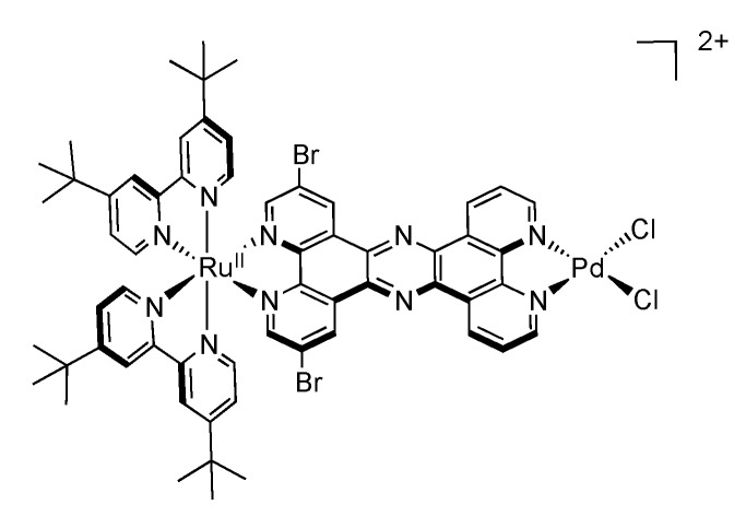 Figure 49