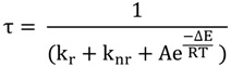 graphic file with name molecules-19-05028-i002.jpg