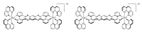 Figure 35