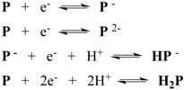 graphic file with name molecules-19-05028-i005.jpg