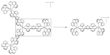 Figure 45