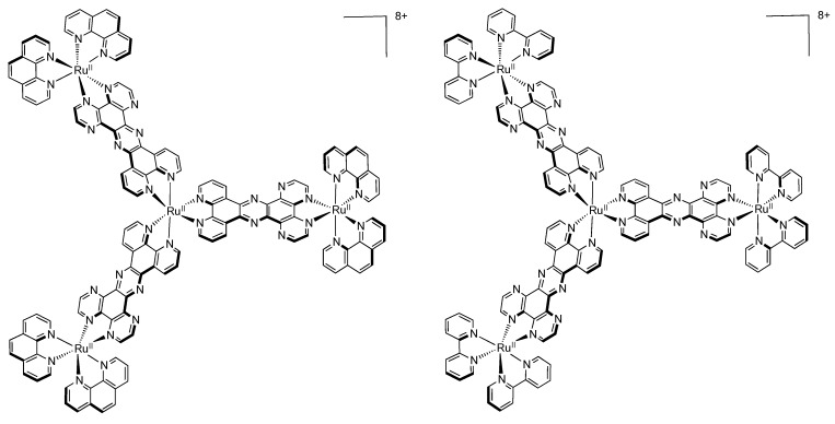 Figure 43