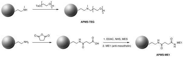 Scheme 2