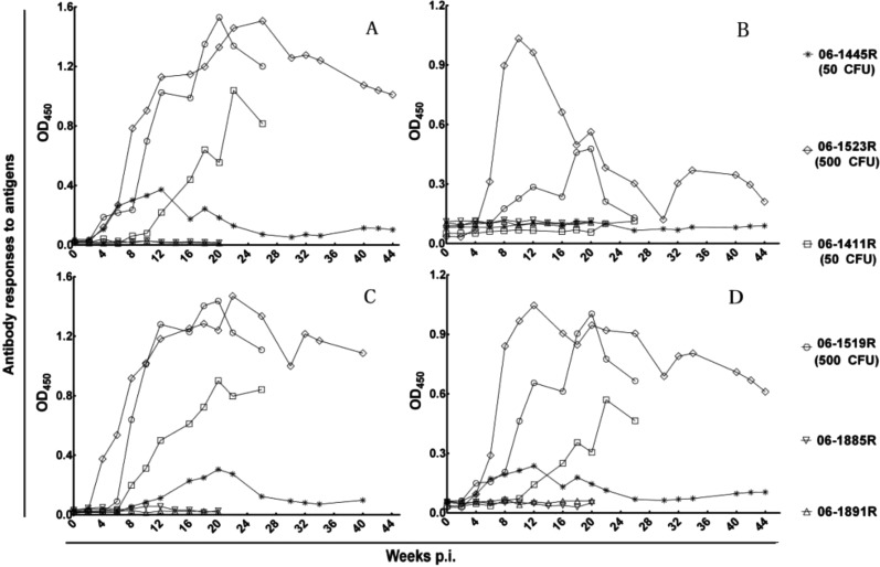 Fig. 8.