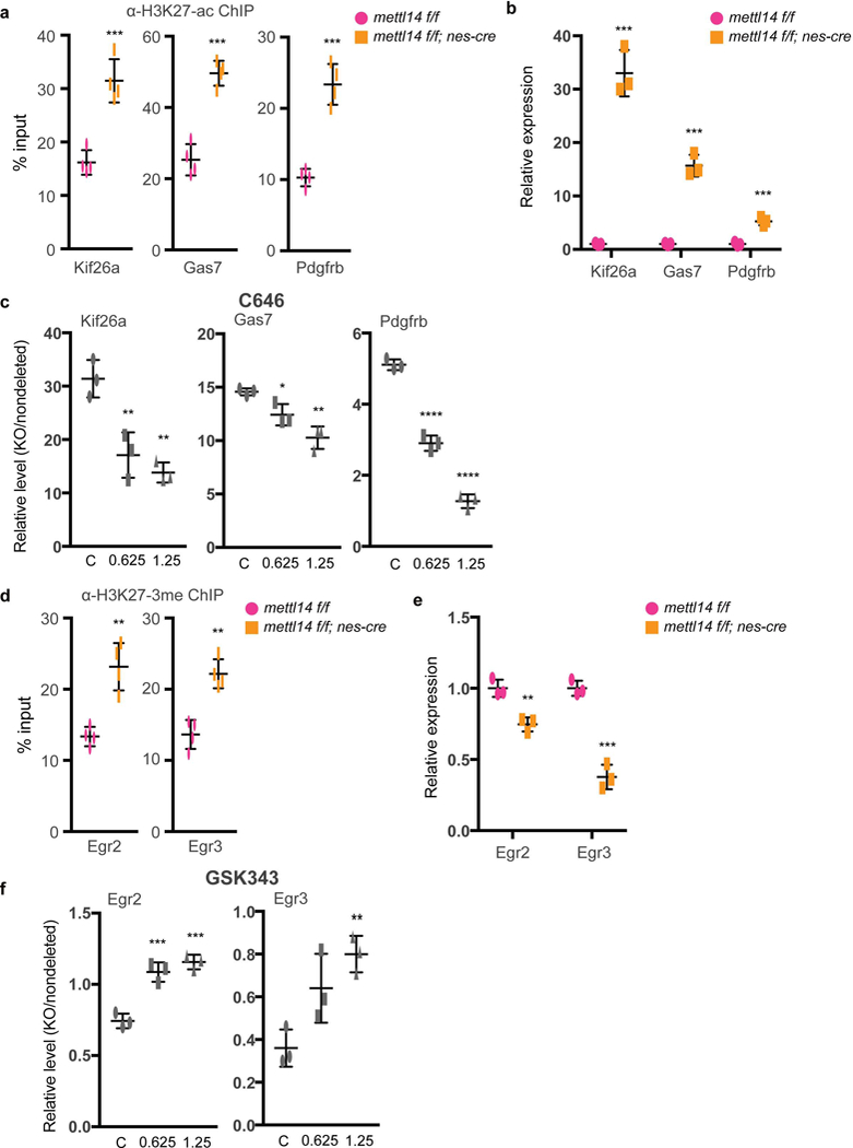 Figure 6: