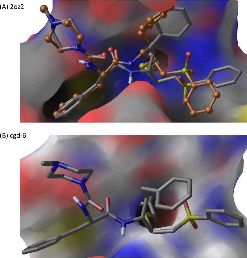 Fig 6