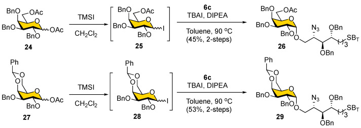 Scheme 5