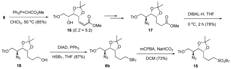 Scheme 3