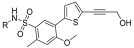 graphic file with name pharmaceuticals-16-01625-i001.jpg