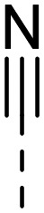 graphic file with name d0md00074d-u36.jpg