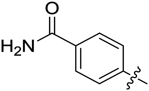 graphic file with name d0md00074d-u10.jpg