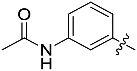 graphic file with name d0md00074d-u13.jpg