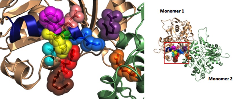 FIGURE 12.