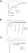 Fig. 8.
