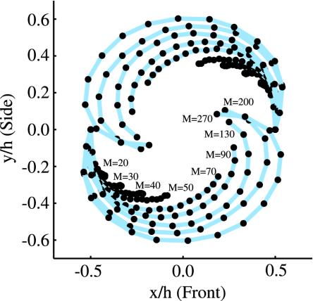 Fig. 3.