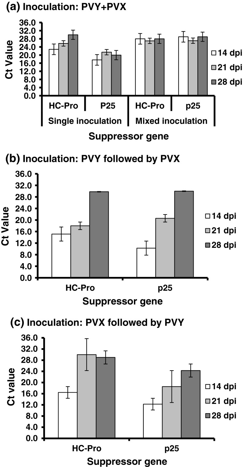 Fig. 3