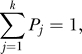 graphic file with name pmed.0040327.eq002.jpg