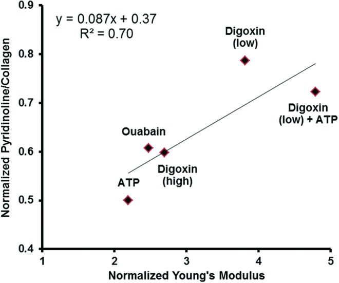 FIG. 3.