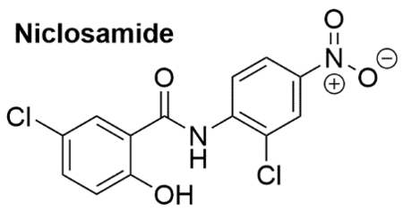 graphic file with name nihms-993686-f0001.jpg