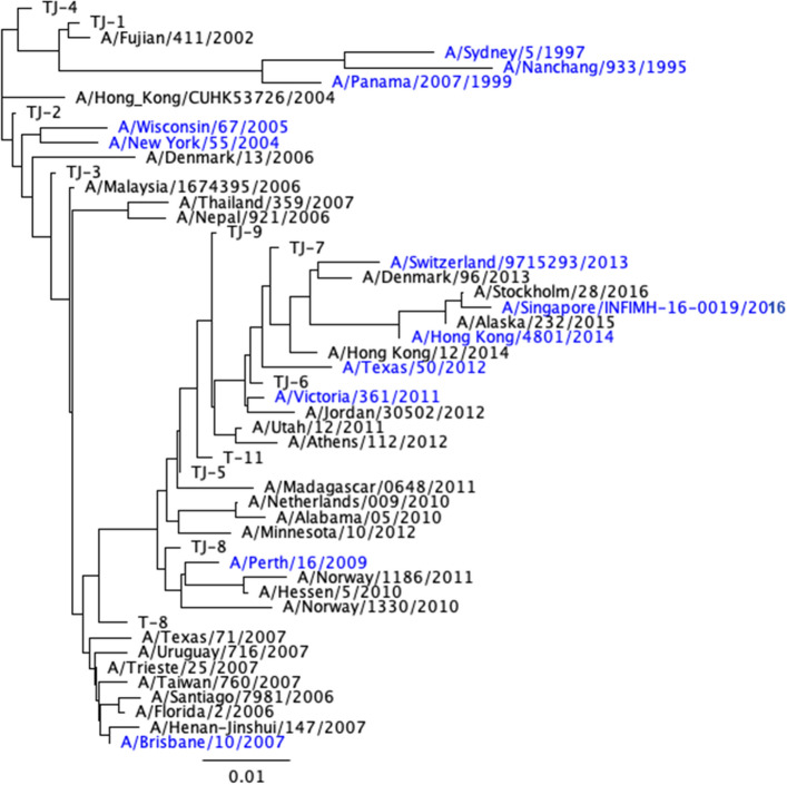 Figure 2