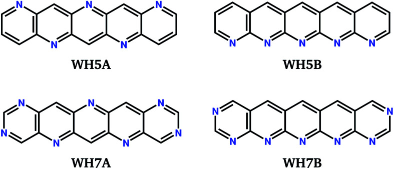 Fig. 7