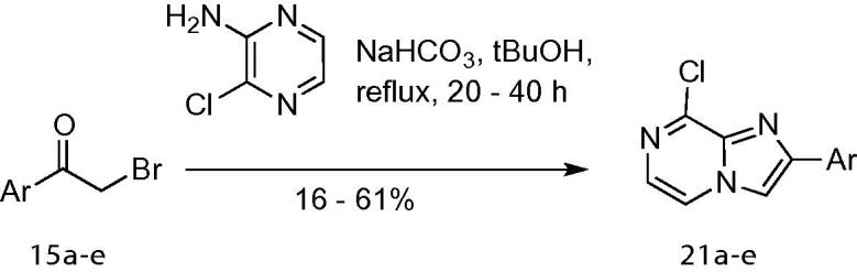 Scheme 2