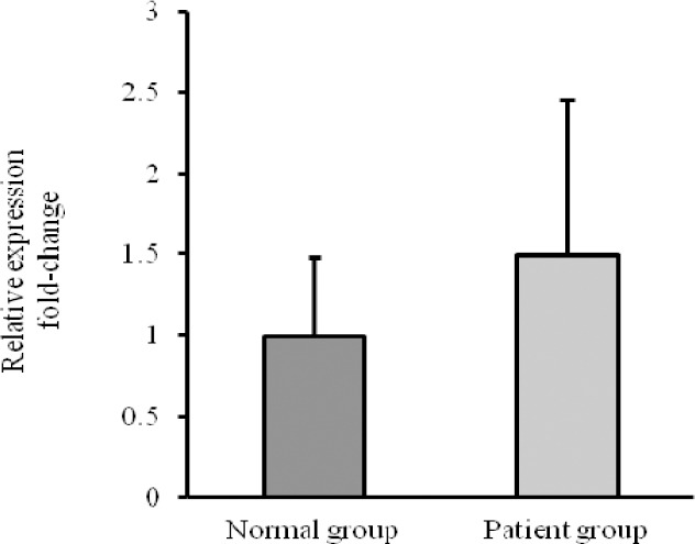 Fig. 1