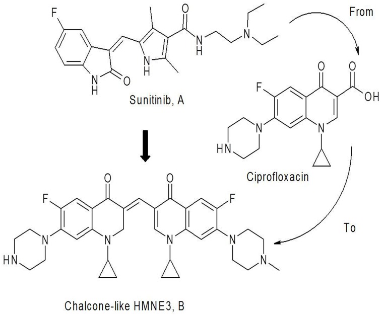 Fig 1