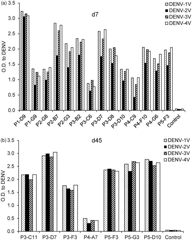 Figure 5