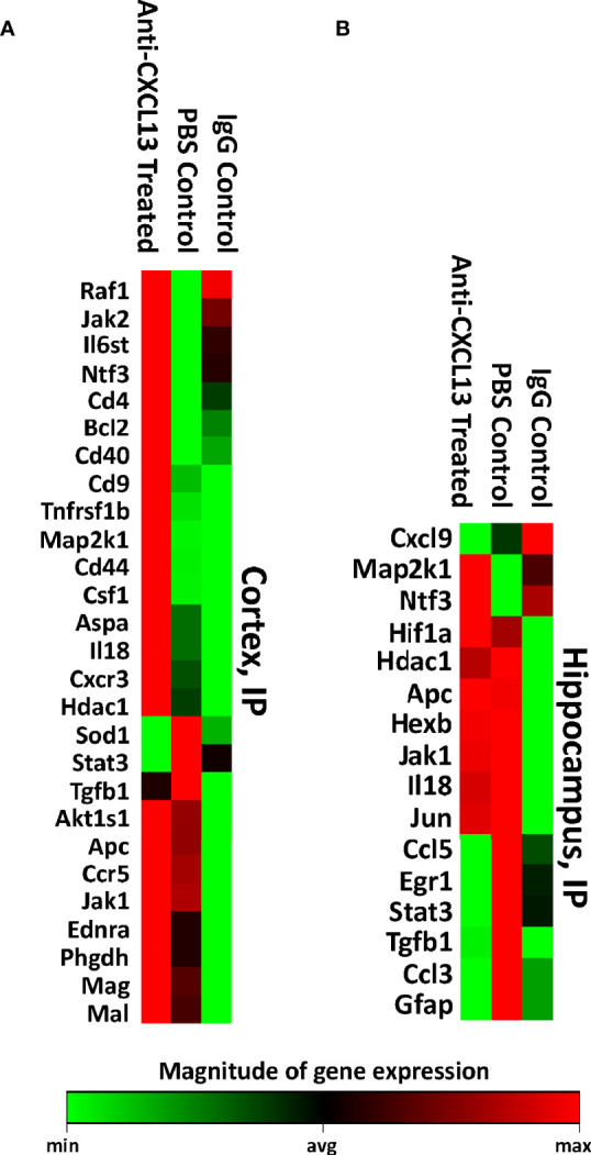 Figure 7