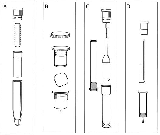 FIG. 1