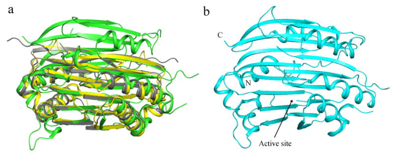 Figure 8