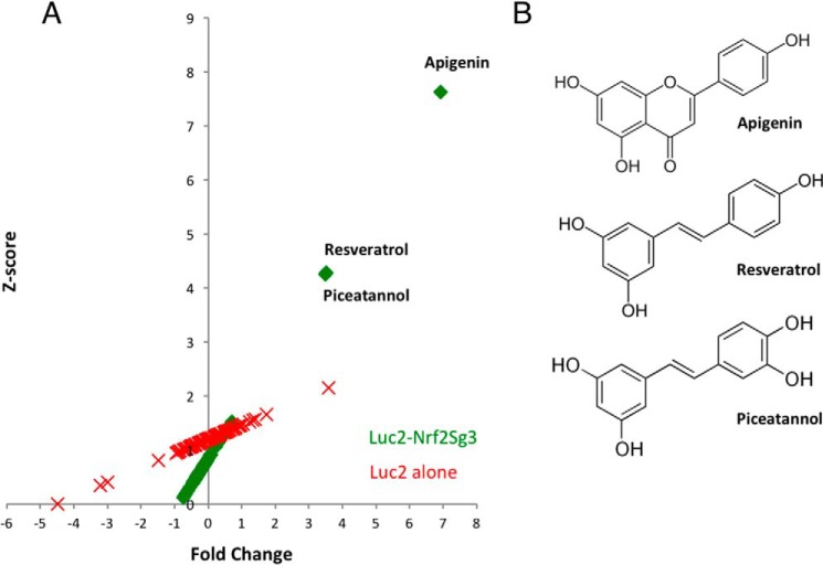 Figure 3.