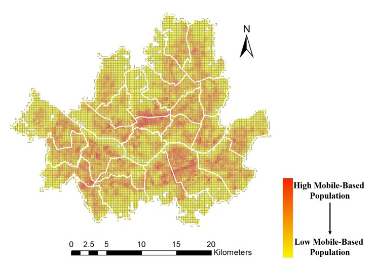 Fig 3