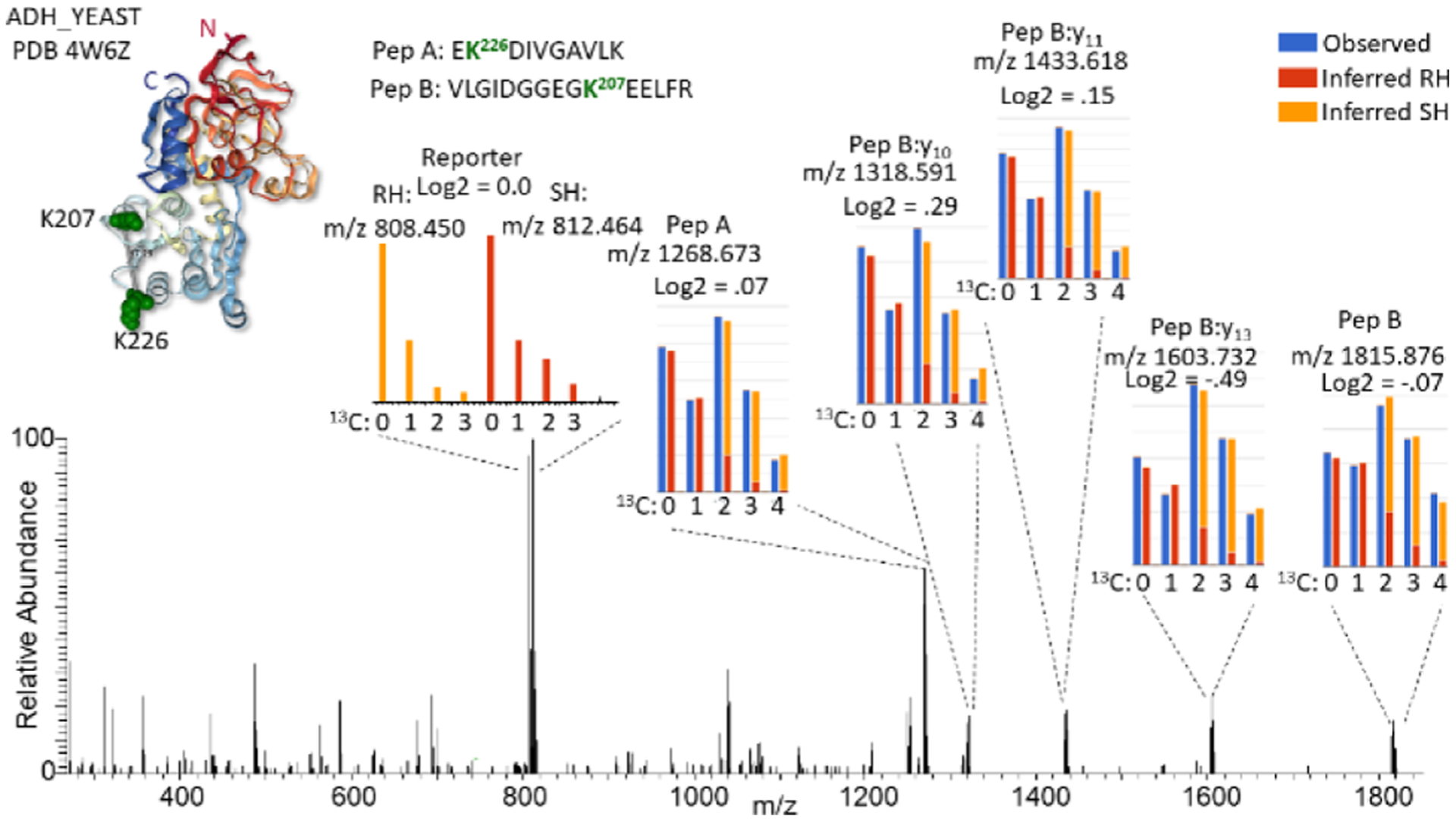 Figure 2.