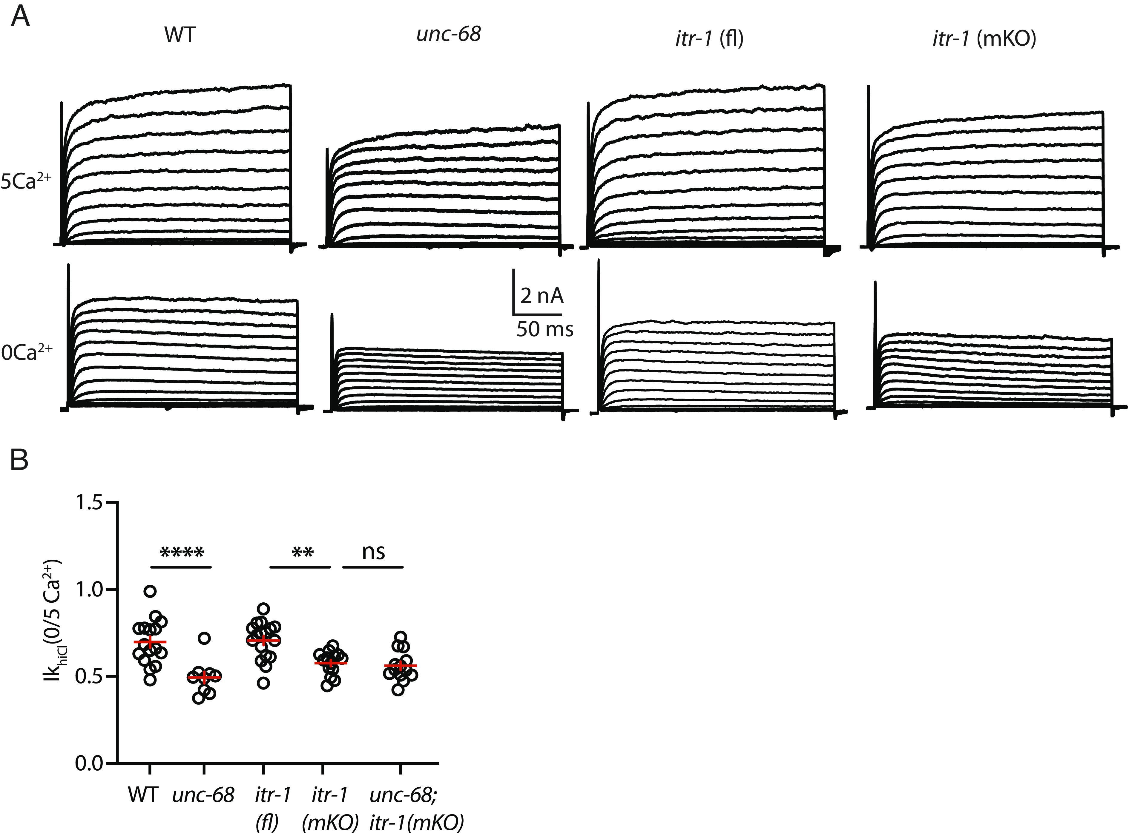 Fig. 3.