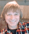 graphic file with name MAS-44-22-g001.gif