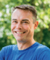 graphic file with name MAS-44-22-g012.gif