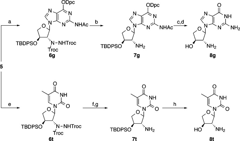 Scheme 2