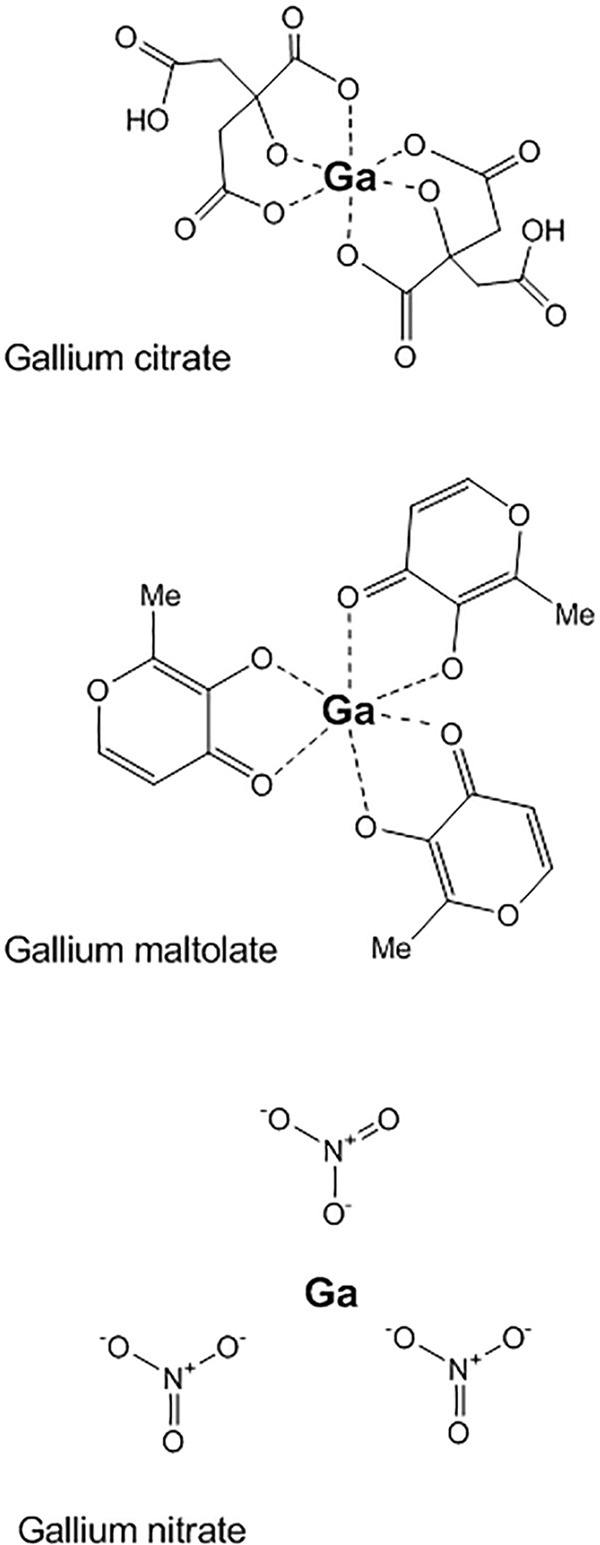 FIG 1