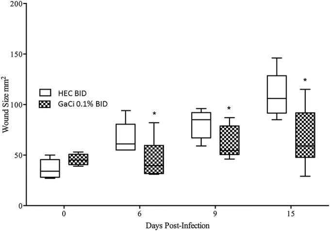 FIG 3