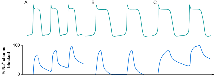 Figure 4