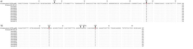 Supplementary Fig. 1