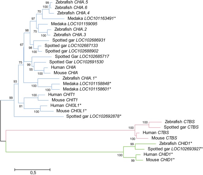 Fig. 4.