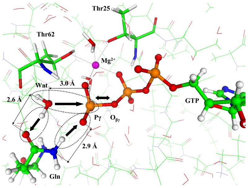 Fig. 10