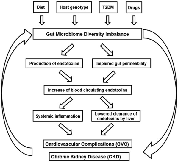 Figure 7.