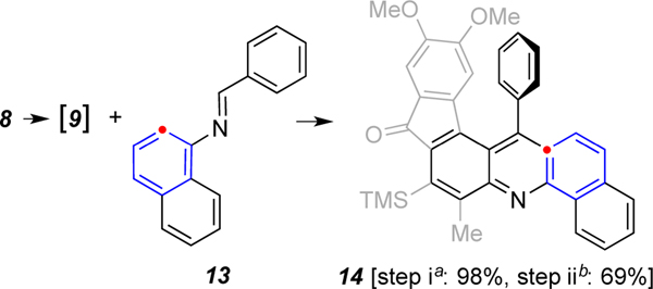 Scheme 3.