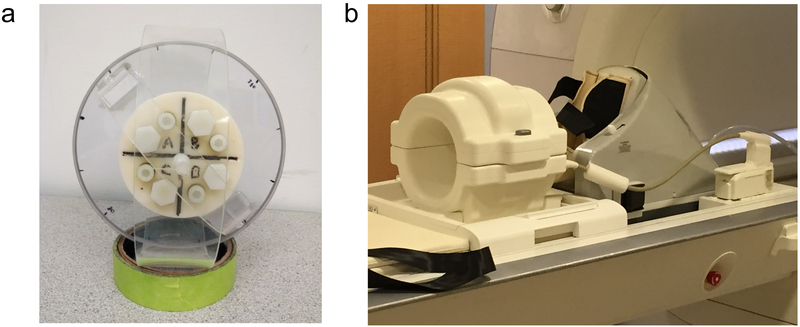 Figure 1: